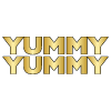 Restaurant Logo