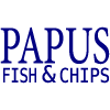 Papus Fish & Chips