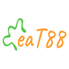 Eat 88 Chinese Cuisine