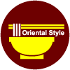 Oriental Style-avatar