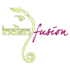 Indian Fusion