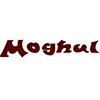 Moghul-avatar