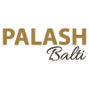 Palash Balti
