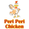 Peri Peri Chicken Victoria Grill