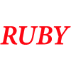 Ruby Chinese Takeaway