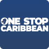 One Stop Caribbean Takeaway