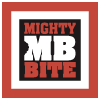 Mighty Bite