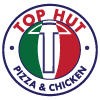 Top Hut Pizza & Chicken