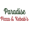 Paradise Kebab & Pizza