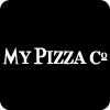 My Pizza Co