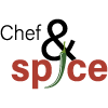 Chef & Spice