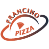 Francino Pizza