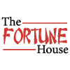 The Fortune House