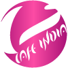 Cafe India