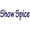 Show Spice