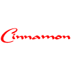 Cinnamon Indian