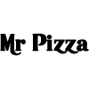 Mr Pizza & Chicken & Kebab