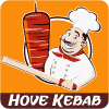 Hove Kebab House