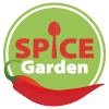 Spice Garden Authentic Indian