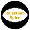 Rajasthan Spice