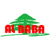 Albaba Restaurant