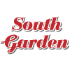 South Garden Chinese