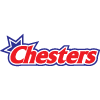 Chesters Chicken (Wilmslow Road)