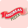 Andreas Kebabs & Pizzeria