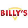 Billy's Fish & Chips (Jarrow)