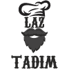 Laz Tadim Kebab - Fish & Chips