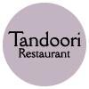 Tandoori Indian Restaurant & Takeaway