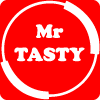Mr Tasty