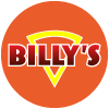 Billy's Fish & Chips (South Shields)