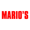 Marios Takeaway