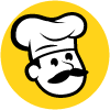 Restaurant Logo