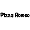 Pizza Romeo
