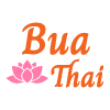 Bua Thai