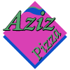 Aziz Pizza
