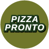 Pizza Pronto