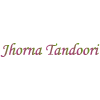 Jhorna Tandoori