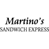 Martinos Sandwich Express