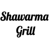 Shawarma Grill