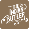 Indian Butler