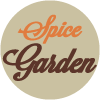 Spice Garden Restaurant & Takeaway