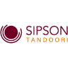 Sipson Tandoori