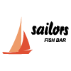 Sailors Fish Bar