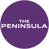 The Peninsula