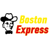 Boston Express