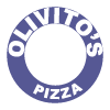Olivito's