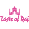 Taste Of Raj